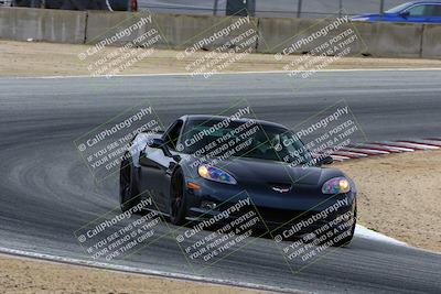 media/Oct-01-2022-Speed SF (Sat) [[ae32c63a98]]/Blue Group/Session 2 (Turn 5)/
